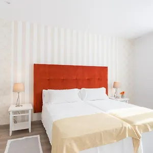 urbe10-atarazanas-1-bedroom-apartment.1costadelsol.com/