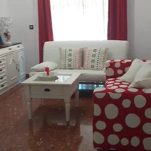 Victoria House Rivera Córdoba