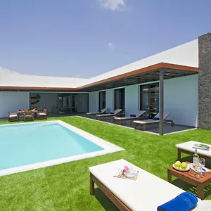 villa-jimena.in-canary-islands.com/
